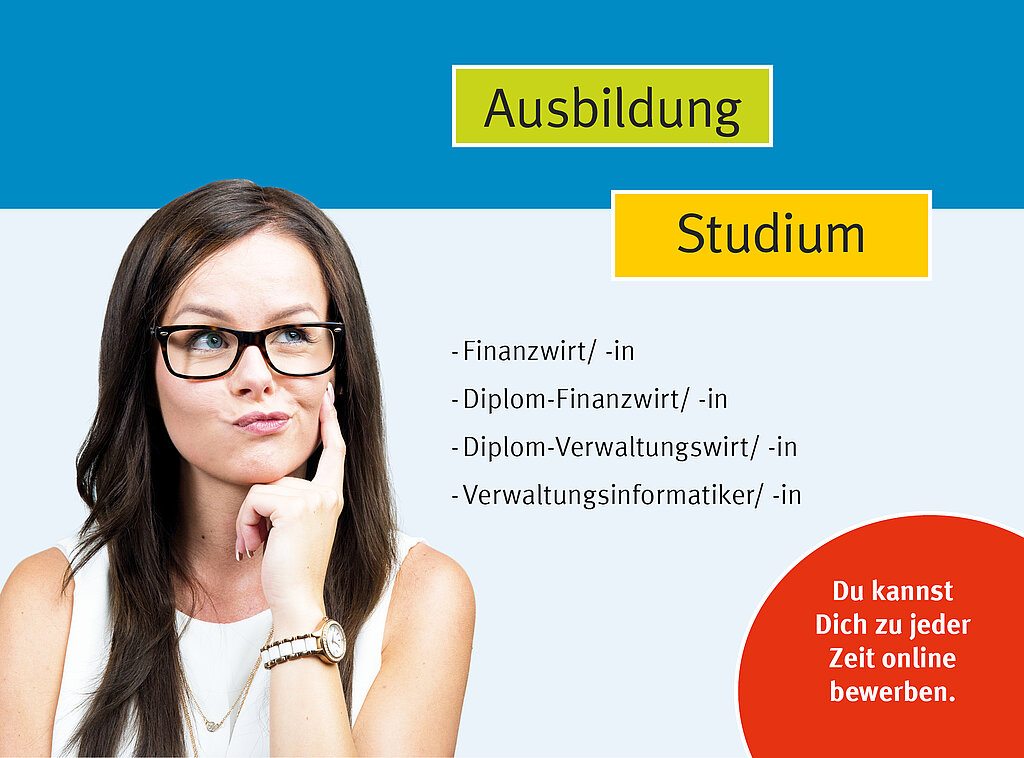 Detail | Thüringer Finanzministerium Detail | Thüringer Finanzministerium