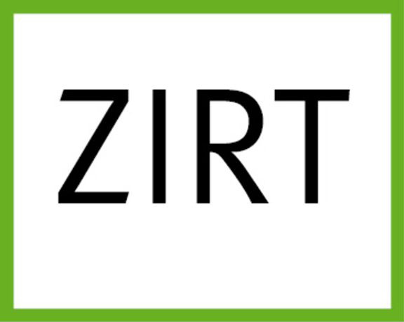 zirt_symbol