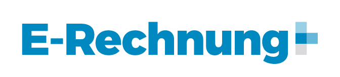 E-Rechnung Bild